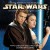 Purchase Star Wars: Attack Of The Clones CD3 Mp3