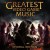 Purchase The Greatest Video Game Music (Choral Edition)