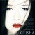 Purchase Memoirs Of A Geisha Mp3