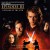 Buy Star Wars: Revenge Of The Sith (Complete Score) CD1