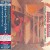 Purchase Fulfillingness' First Finale (Reissued 2011) Mp3