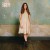 Purchase Birdy (Deluxe Version) Mp3