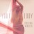 Purchase Your Body (CDS) Mp3