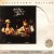 Purchase Sittin' In (With Jim Messina) (Collector's Edition 2001) Mp3