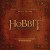 Purchase The Hobbit: An Unexpected Journey (Special Edition) CD1 Mp3