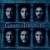 Purchase Game of Thrones: Season 6 Mp3
