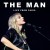 Purchase The Man (Live From Paris) (CDS) Mp3