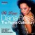 Purchase Almighty Presents We Love Diana Ross (The Remix Collection) Mp3