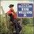 Purchase Ballads Of The Hills & Plains (Vinyl) Mp3
