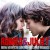 Purchase Romeo & Juliet (Original Motion Picture Soundtrack)