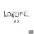 Purchase Lowlife (CDS) Mp3