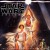 Purchase Star Wars Trilogy: The Original Soundtrack Anthology CD4