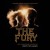Purchase The Fury (Expanded Score 2013) CD2 Mp3