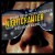 Purchase Nightcrawler: Original Motion Picture Soundtrack
