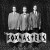 Purchase The Boxmasters CD1 Mp3