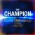 Purchase The Champion (CDS) Mp3