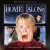 Purchase Home Alone (25Th Anniversary Limited Edition) CD1 Mp3