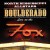 Purchase Boulderado - Live At The Fox CD2 Mp3