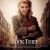 Purchase The Book Thief Mp3