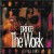 Purchase The Work Vol. 1 CD3 Mp3