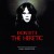 Purchase Exorcist II: The Heretic (Vinyl)