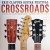 Purchase Crossroads Guitar Festival 2013 CD1 Mp3