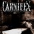Buy Carnifex 