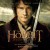 Purchase The Hobbit: An Unexpected Journey CD1