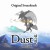 Purchase Dust: An Elysian Tail