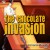 Purchase The Chocolate Invasion Mp3