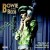 Purchase Bowie At The Beeb: The Best Of The Bbc Radio Sessions 68-72 CD3 Mp3