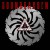 Purchase Badmotorfinger (Super Deluxe Edition) Mp3