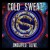 Buy Cold Sweat 