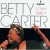 Buy Betty Carter 