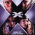 Purchase X2: X-Men United (Complete) CD2