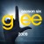 Buy Glee: The Music, 2009 (EP)