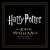 Purchase Harry Potter – The John Williams Soundtrack Collection CD1