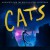 Purchase Cats: Highlights From The Motion Picture Soundtrack Mp3