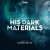 Purchase THE MUSICAL ANTHOLOGY OF HIS DARK MATERIALS