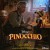Buy Pinocchio (Original Soundtrack)