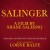 Purchase Salinger (Original Motion Picture Soundtrack) (Deluxe Edition)