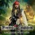 Purchase Pirates Of The Caribbean: On Stranger Tides (Complete Motion Picture Score) CD3