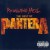 Purchase Reinventing Hell (The Best Of Pantera) Mp3