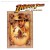 Purchase Indiana Jones & The Last Crusade (Remastered 2008) Mp3