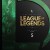 Purchase The Music Of League Of Legends: Season 5 Mp3