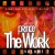 Purchase The Work Vol. 7 CD2 Mp3