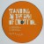 Purchase Standing In The Way Of Control Remixes Mp3