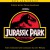 Purchase Jurassic Park Mp3