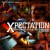 Purchase Xpectation Mp3