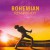 Purchase Bohemian Rhapsody (The Original Soundtrack)